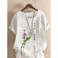 cms/erpbt/backend/web/uploads/erp/collection/images/Women clothes/JINSHANYA/EN0103573/img_b/EN0103573_img_b_2